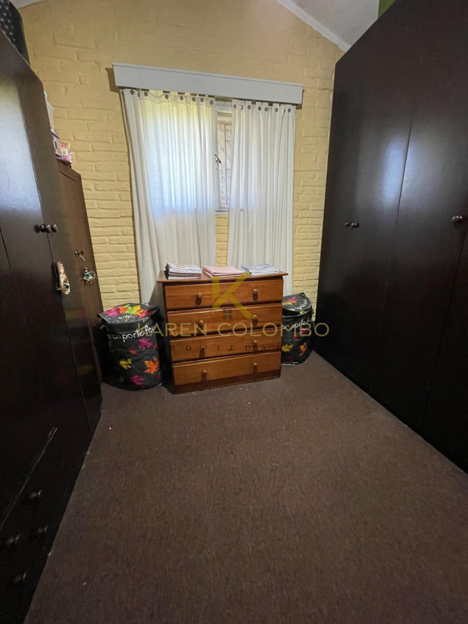 Casa ID.21094869 - Alquier De Casa Para Comercio