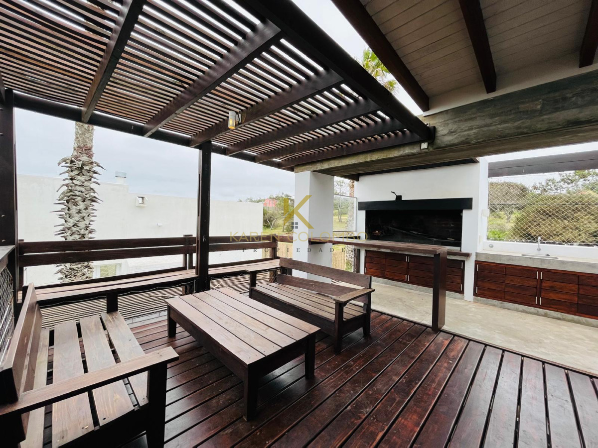 Casa ID.21096212 - CASA EN VENTA Y ALQUILER EN EL CHORRO 