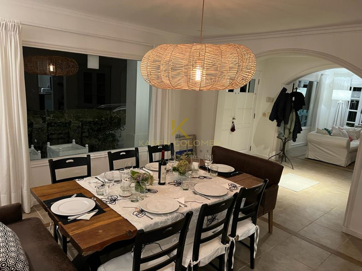 Casa ID.21095879 - VENTA Y ALQUILER EN LA BARRA MONTOYA