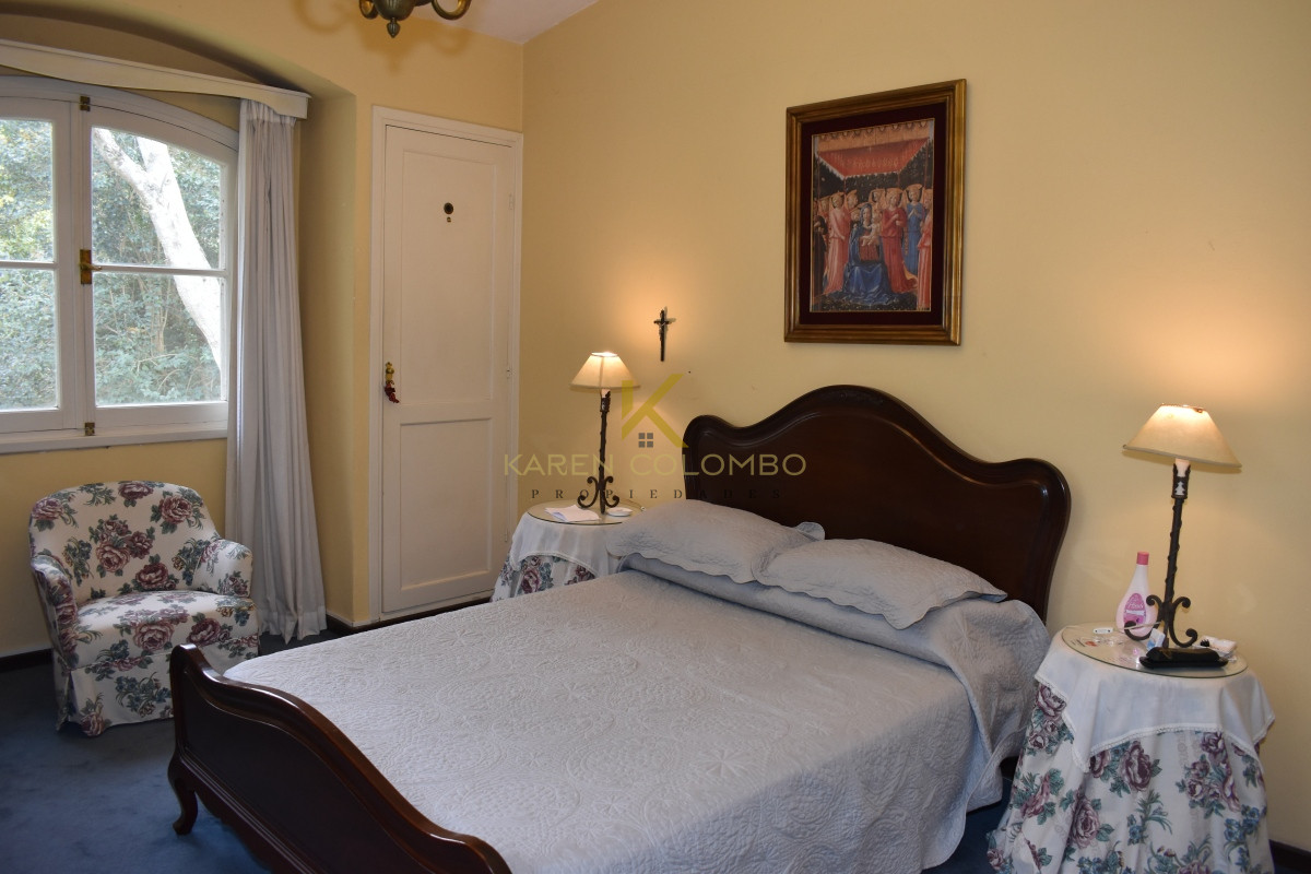 Casa ID.21094518 - CHALET EN PLAYA MANSA