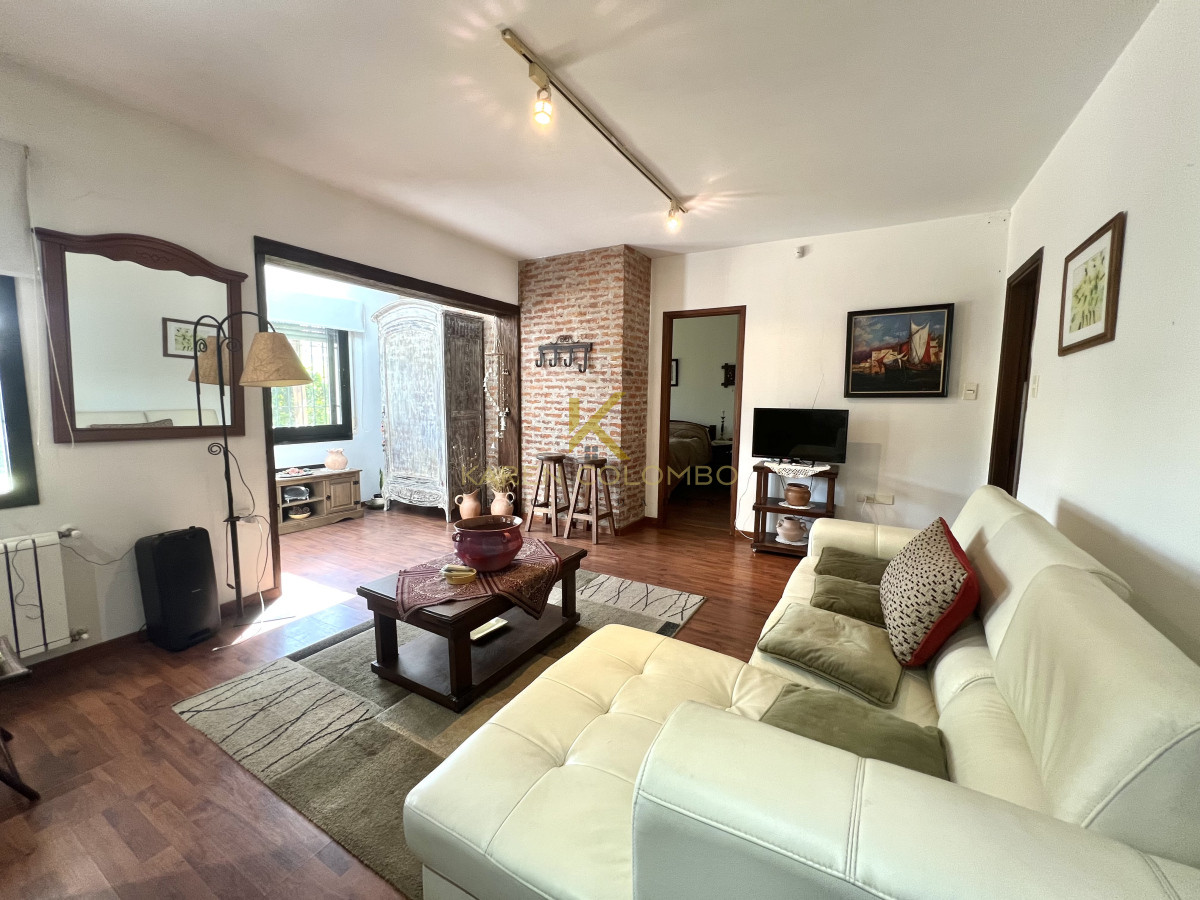 Casa ID.21095161 - Casa en venta Maldonado