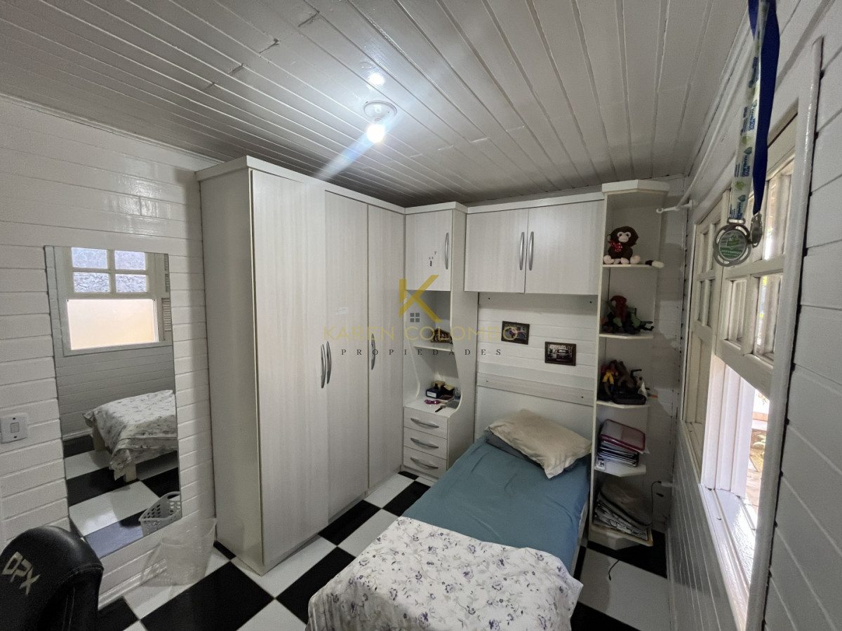 Casa ID.21097090 - Casa Zona Sul