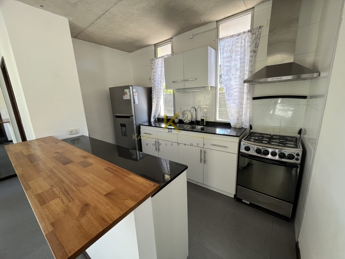 Casa ID.21094074 - Casa Pinares