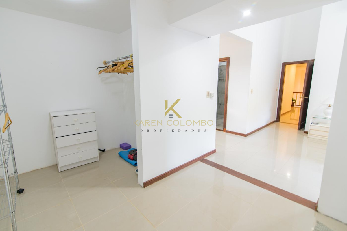 Casa ID.21095394 - Mansión en venta.