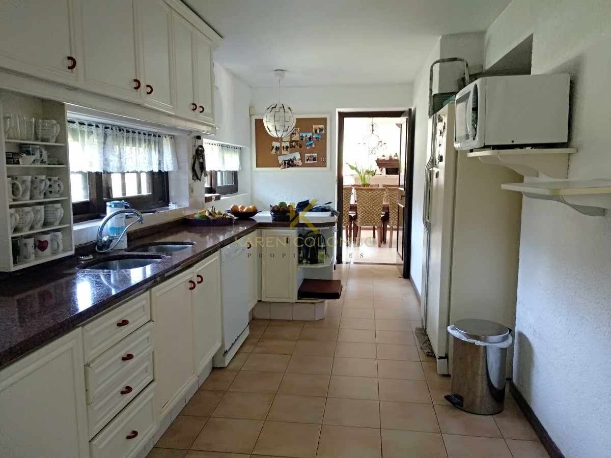 Casa ID.21093178 - Casa en venta en Lugano