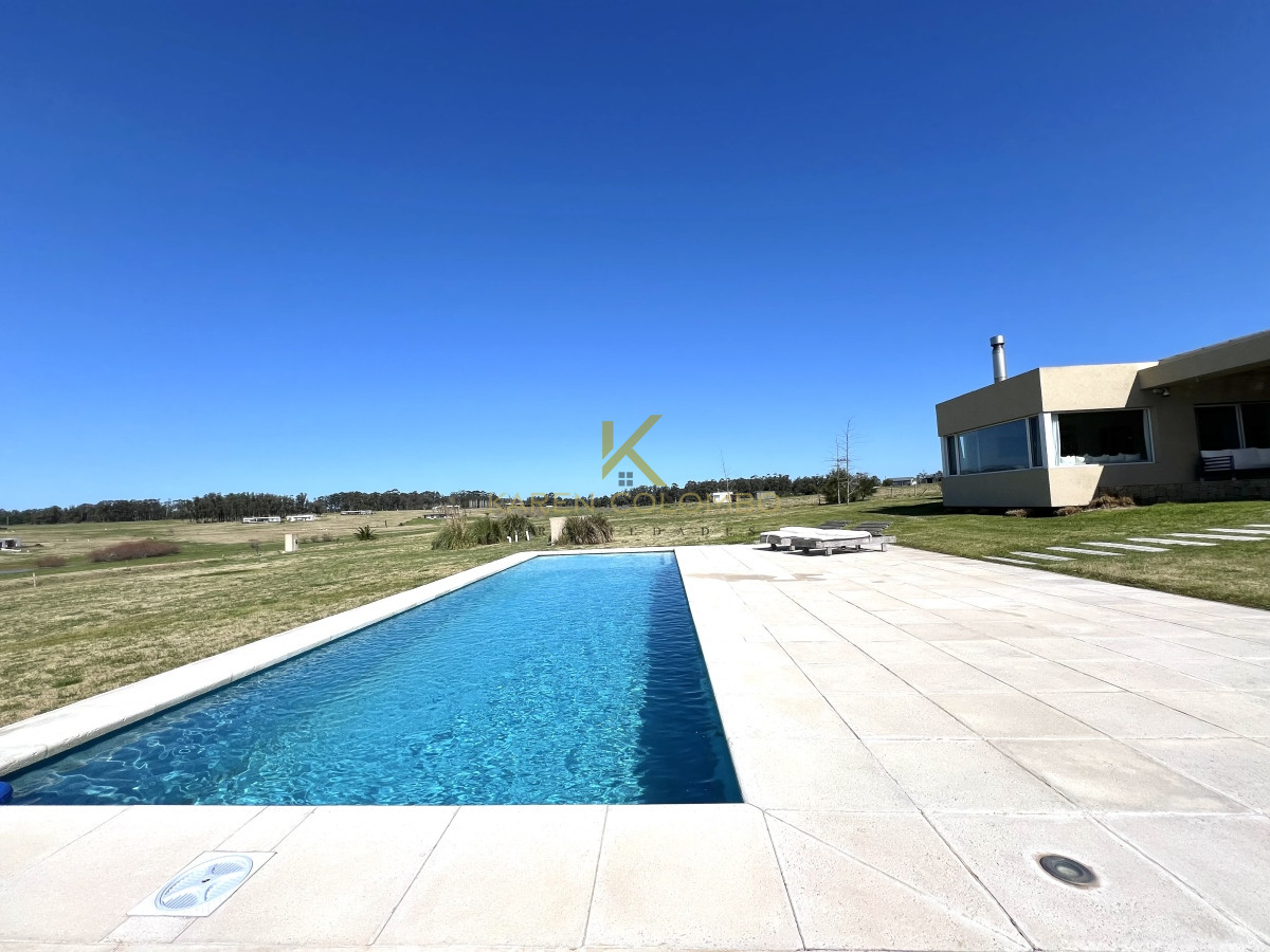 Casa ID.21094847 - Casa en venta en Laguna de los Cisnes