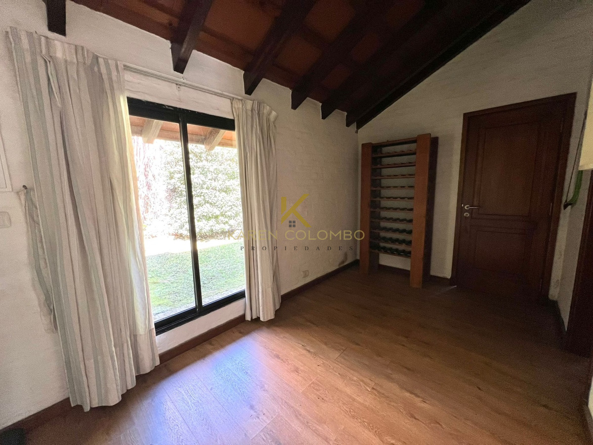 Casa ID.21094919 - hermosa casa en club del lago