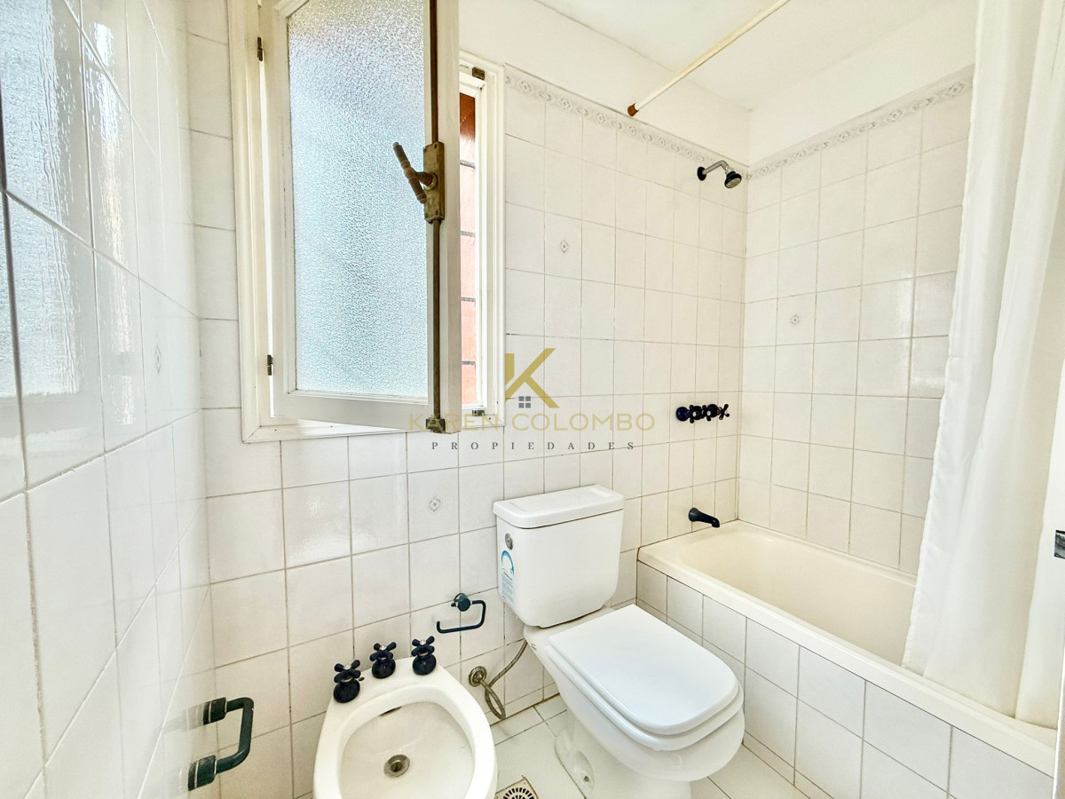 Casa ID.21096193 - Casa en venta.