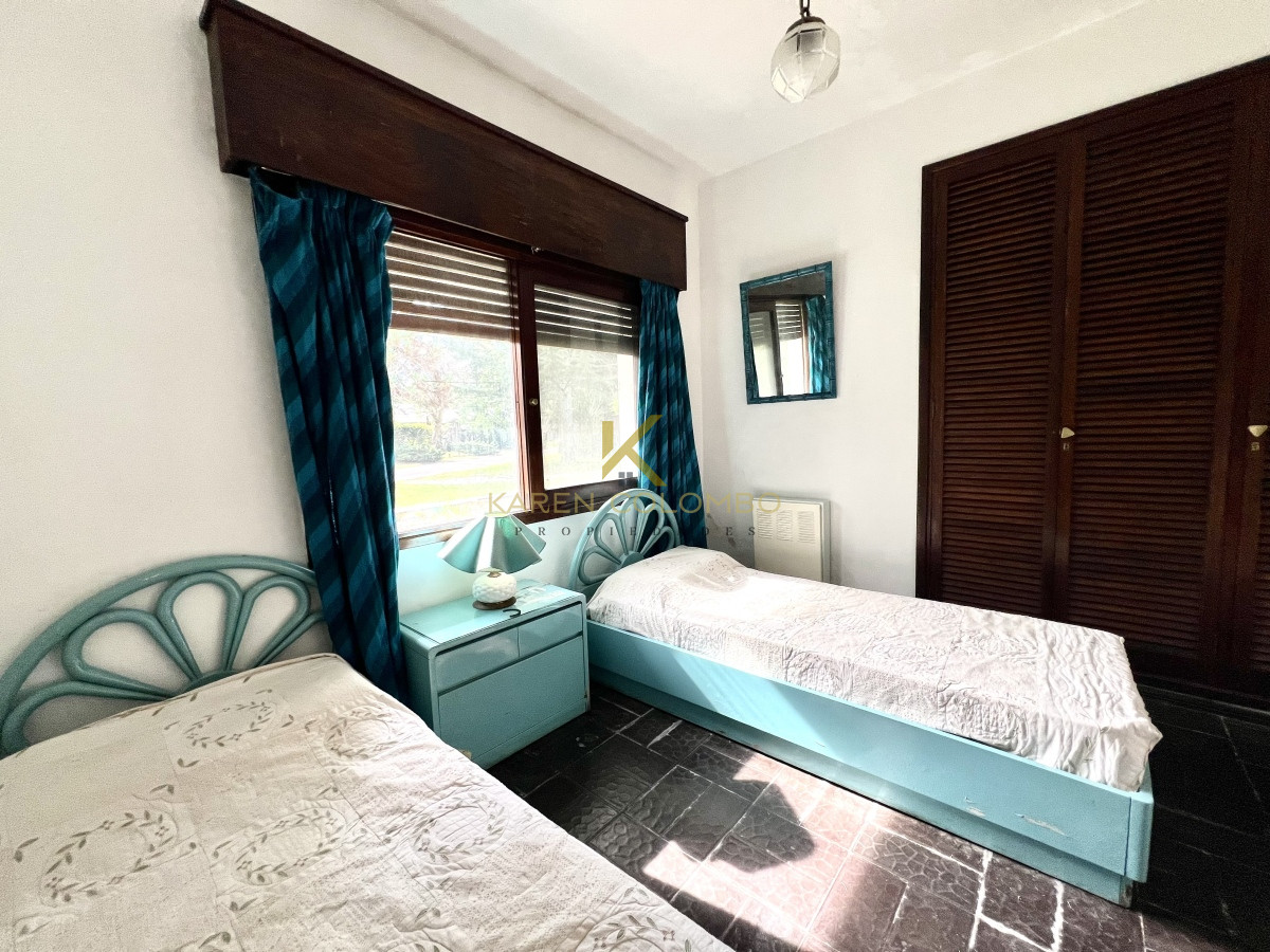 Casa ID.21089217 - Casa en venta en playa Mansa