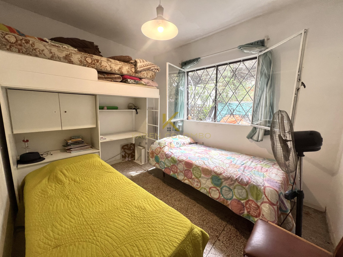Casa ID.21095813 - Casa en venta en Parque del Plata