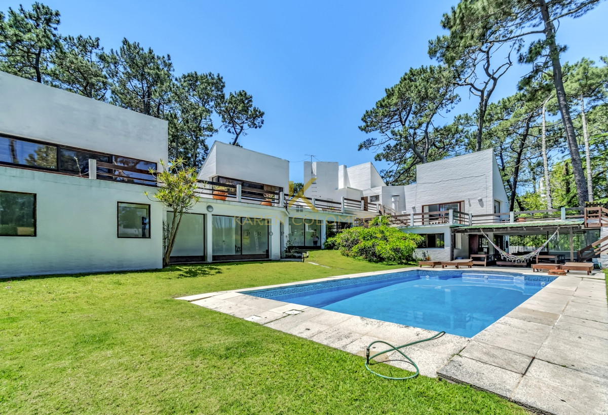 Casa ID.21094071 - CASA EN VENTA PLAYA MANSA