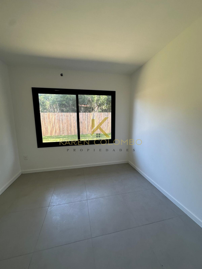 Casa ID.21095611 - Casa a Estrenar en Jardines de Lamas