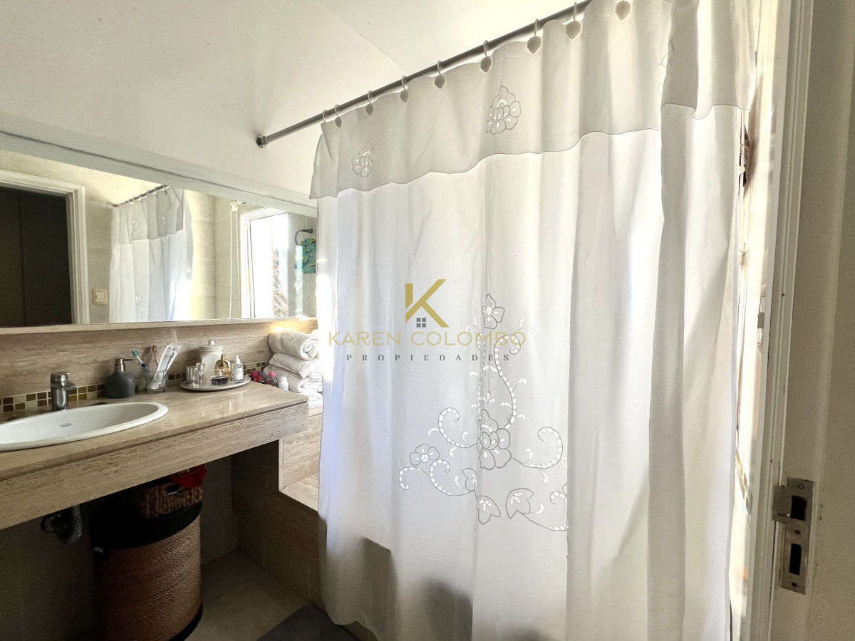 Casa ID.21096475 - CASA EN VENTA BARRIO PRIVADO CARMEL