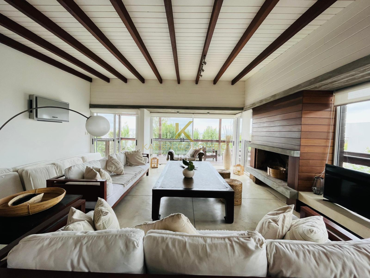 Casa ID.21096212 - CASA EN VENTA Y ALQUILER EN EL CHORRO 