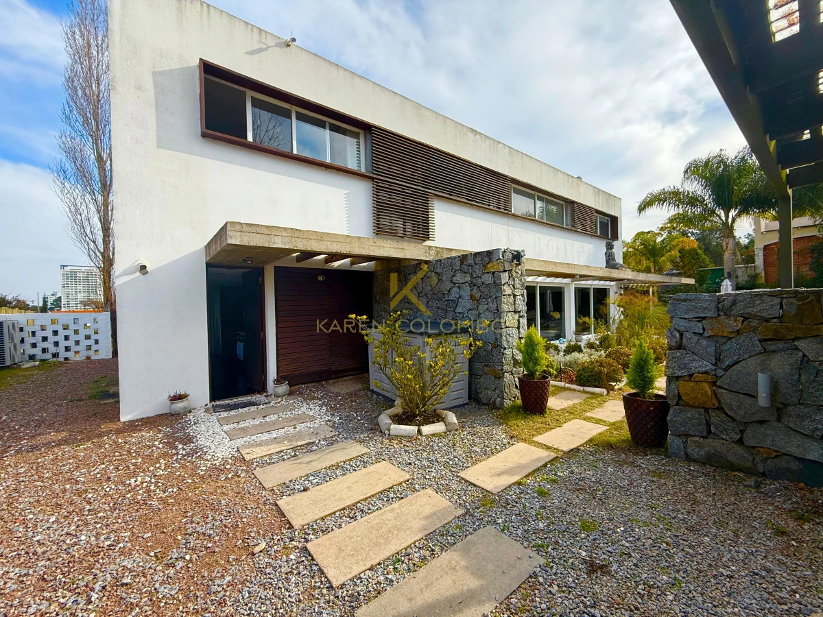 Casa ID.21096076 - Espectacular casa en venta.