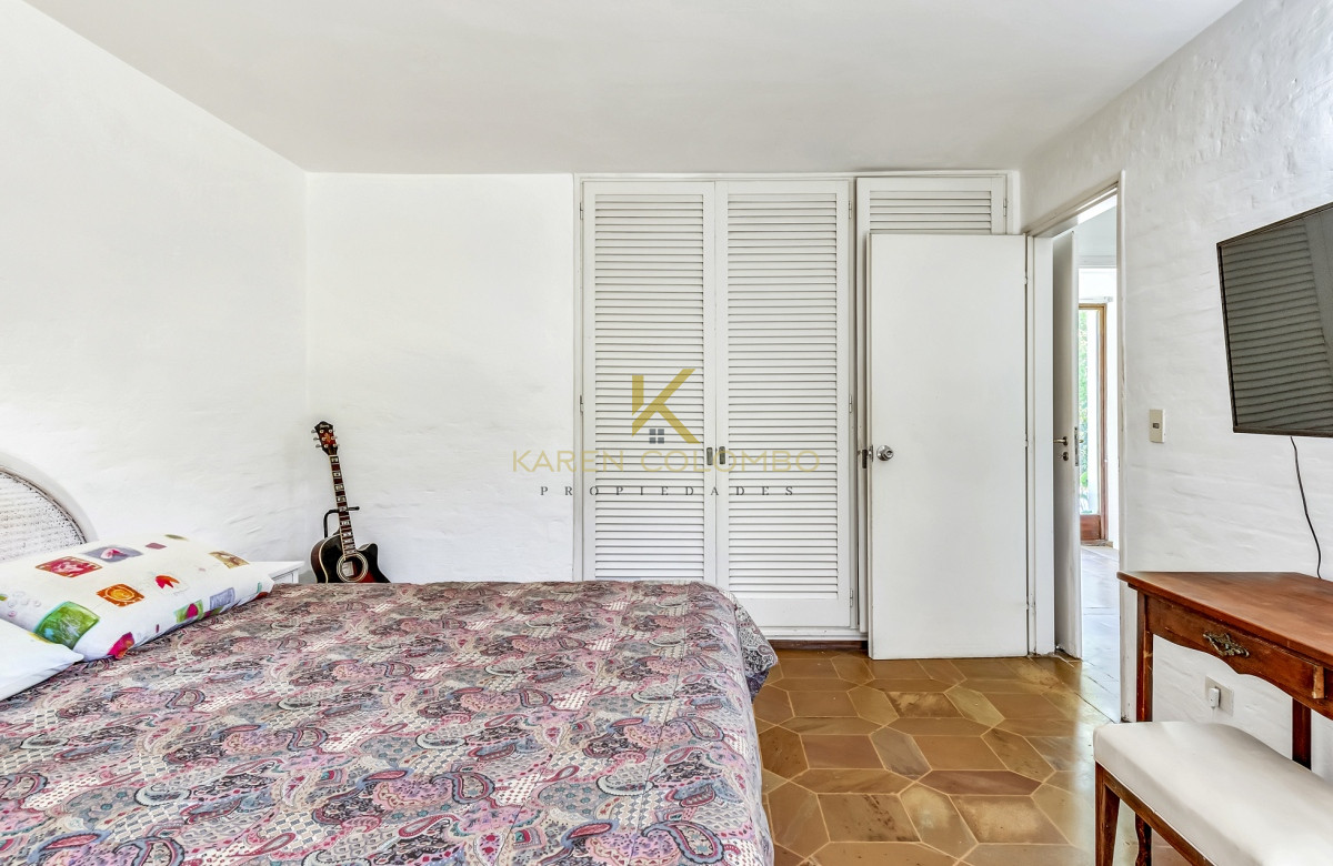 Casa ID.21094071 - CASA EN VENTA PLAYA MANSA
