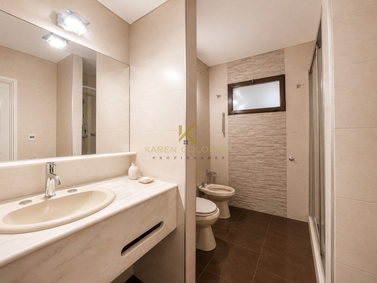 Casa ID.21096034 - Casa en venta y alquiler temporal en playa Mansa, Punta del Este
