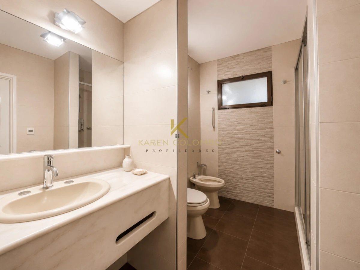 Casa ID.21096034 - Casa en venta y alquiler temporal en playa Mansa, Punta del Este