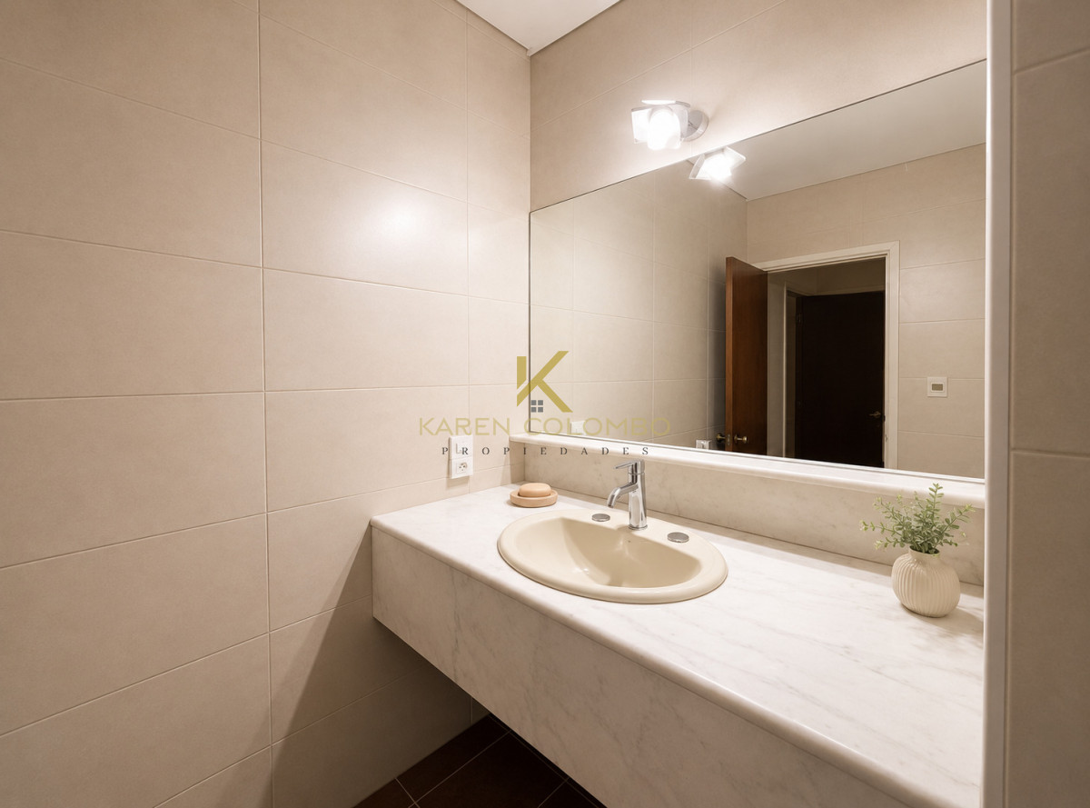 Casa ID.21096034 - Casa en venta y alquiler temporal en playa Mansa, Punta del Este