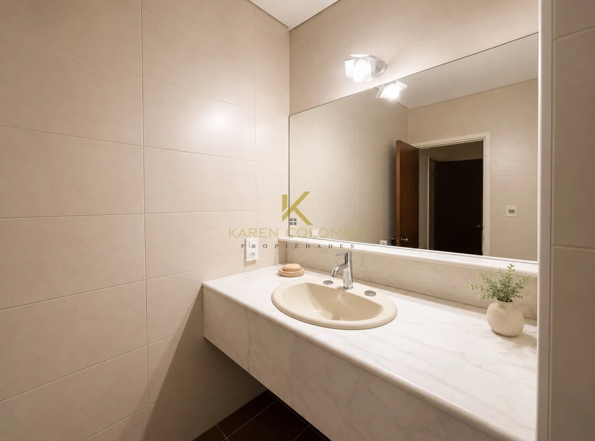Casa ID.21096034 - Casa en venta y alquiler temporal en playa Mansa, Punta del Este