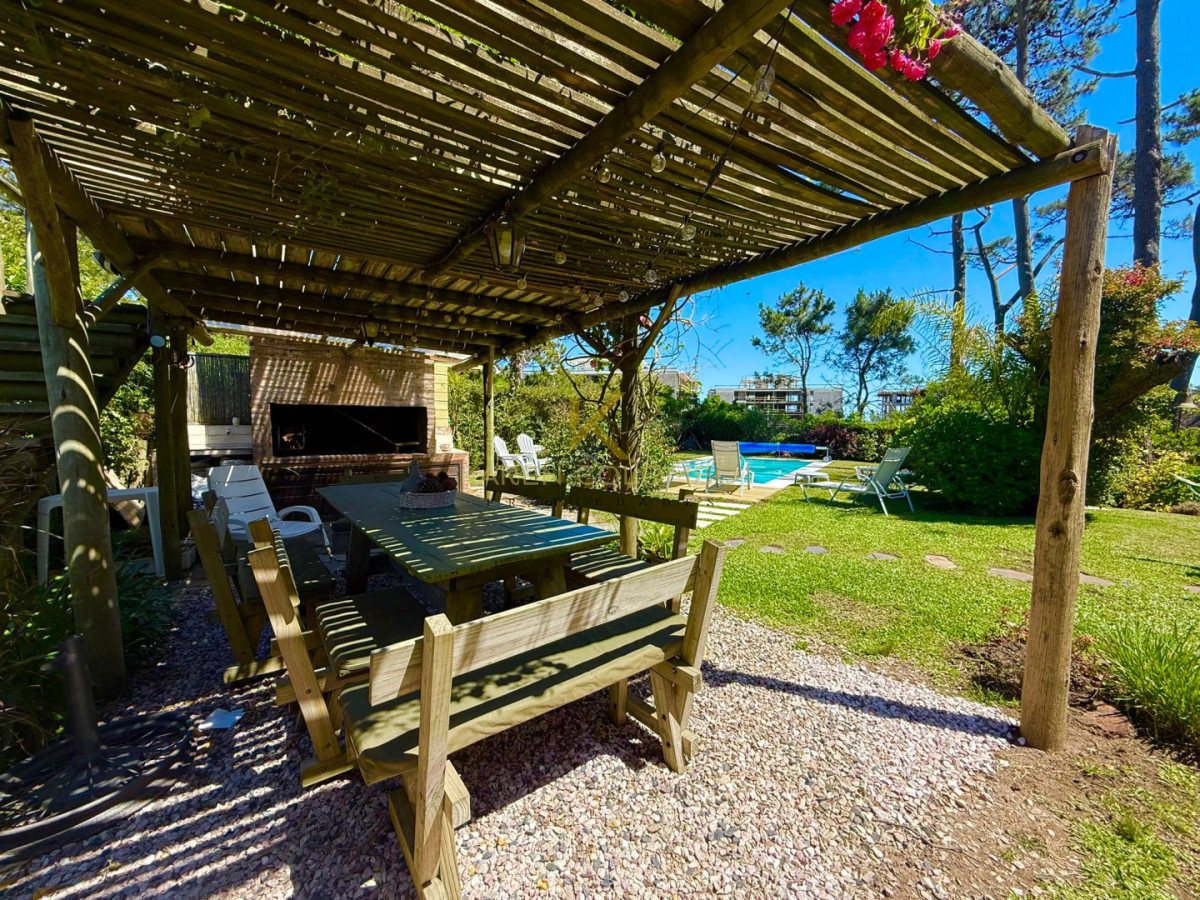 Casa ID.21096669 - Casa en alquiler de temporada.