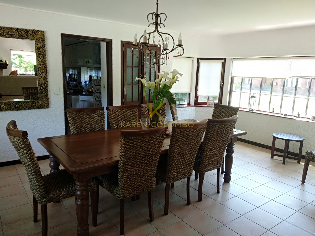 Casa ID.21093178 - Casa en venta en Lugano