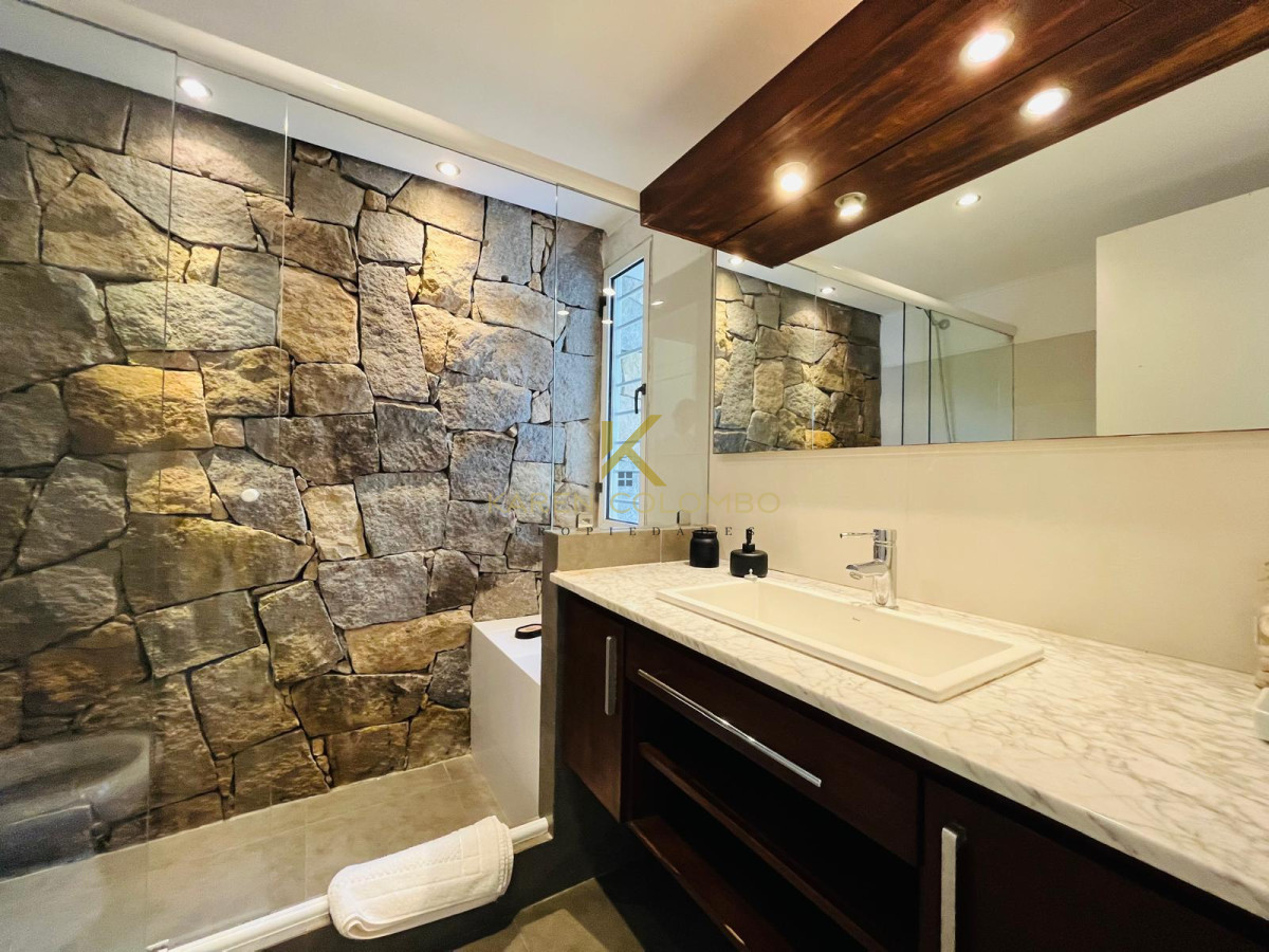 Casa ID.21096212 - CASA EN VENTA Y ALQUILER EN EL CHORRO 