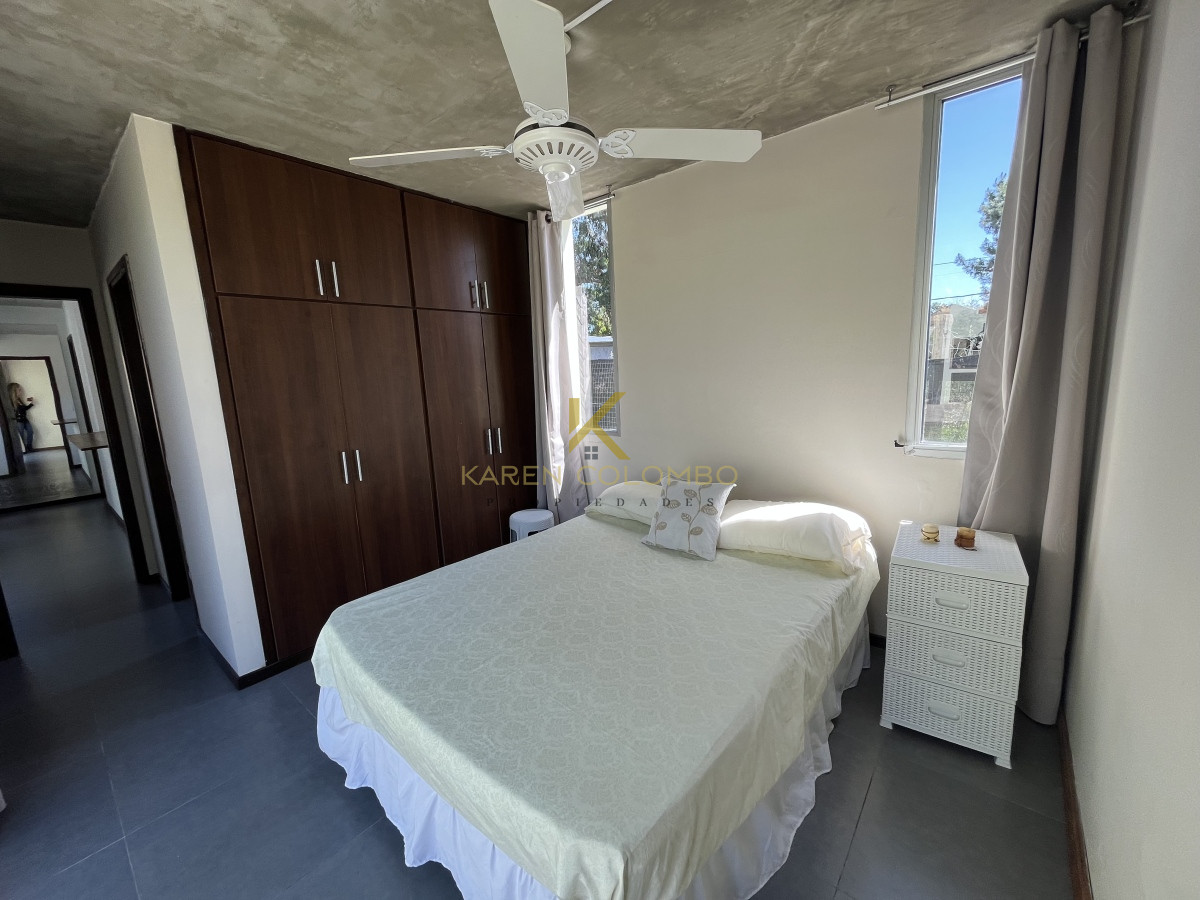 Casa ID.21094074 - Casa Pinares