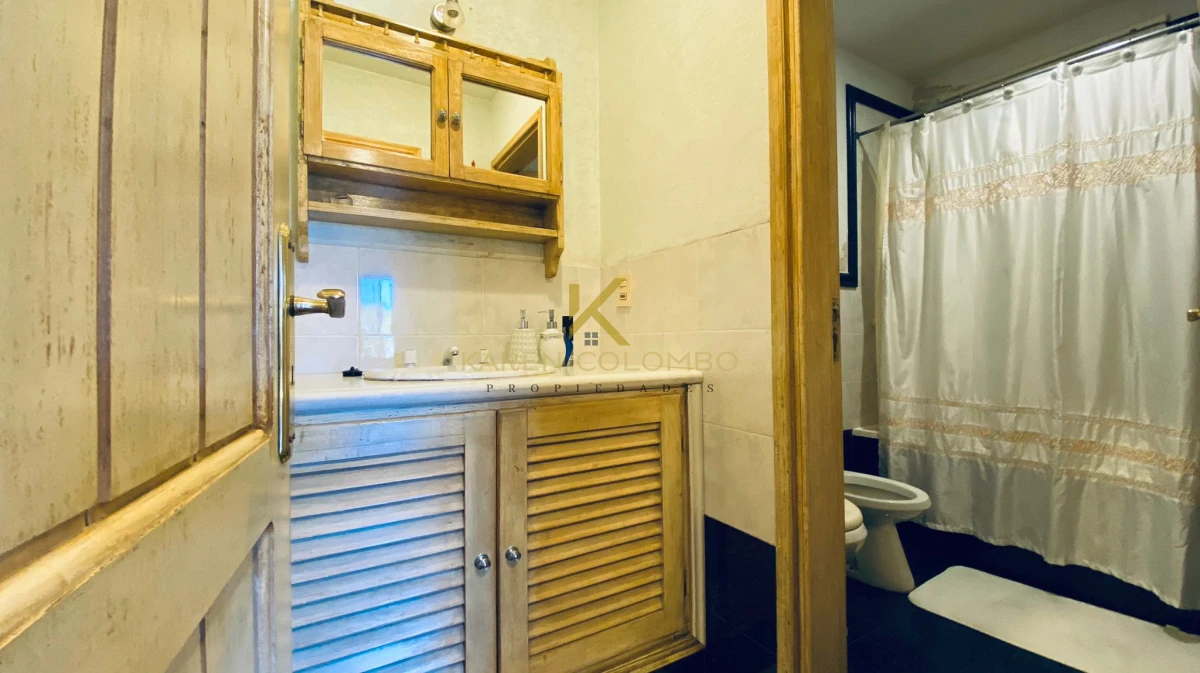 Casa ID.21091563 - Casa en venta en Playa Mansa