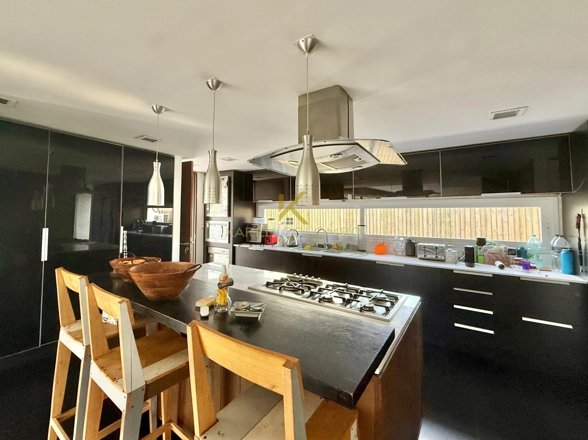 Casa ID.21096076 - Espectacular casa en venta.