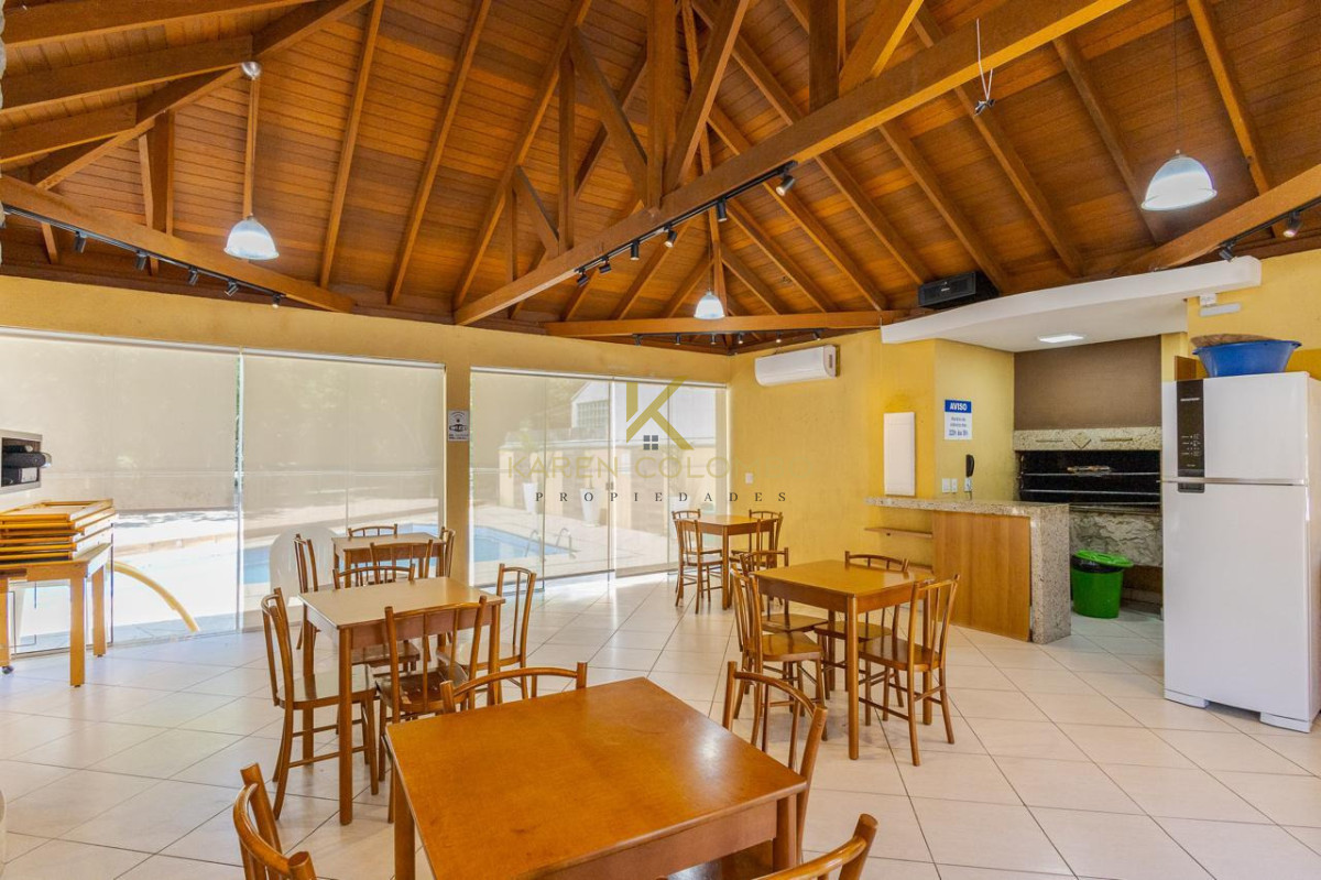 Casa ID.21097587 - Casa completa em condomínio fechado Z. Sul