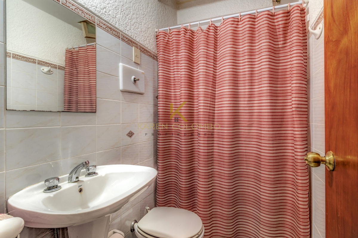 Casa ID.21094594 - Casa en venta playa Mansa, Punta del Este