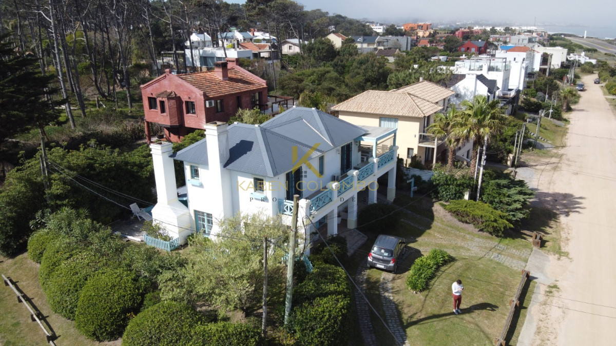 Montoya - GoPunta - Portal Inmobiliario de Punta del Este - Maldonado