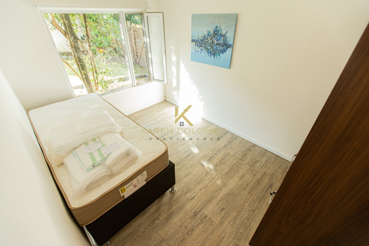 Casa ID.21094109 - Casa en venta en Manantiales