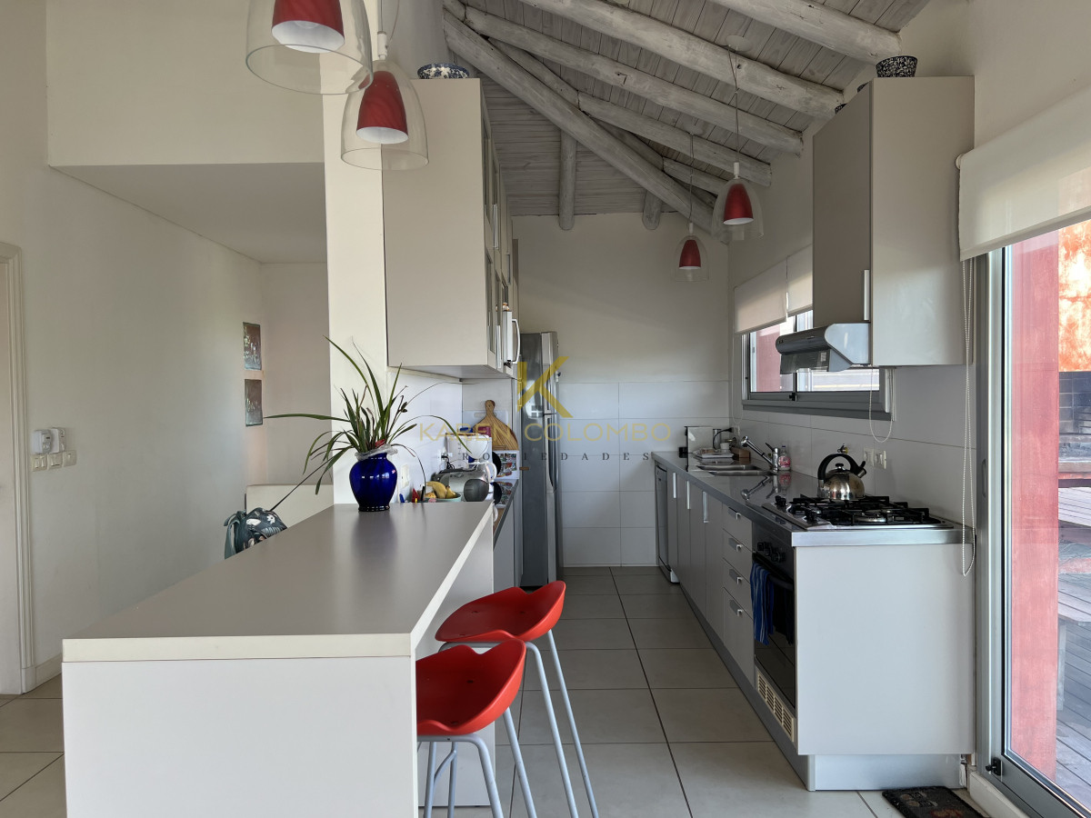 Tio Tom - GoPunta - Portal Inmobiliario de Punta del Este - Maldonado