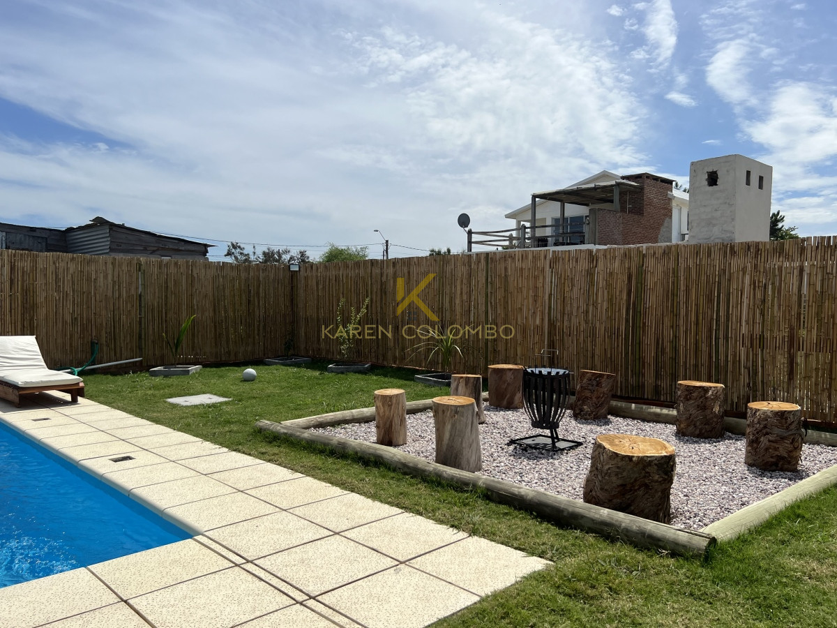 Casa ID.21094180 - CASA EN VENTA BALNEARIO BUENOS AIRES