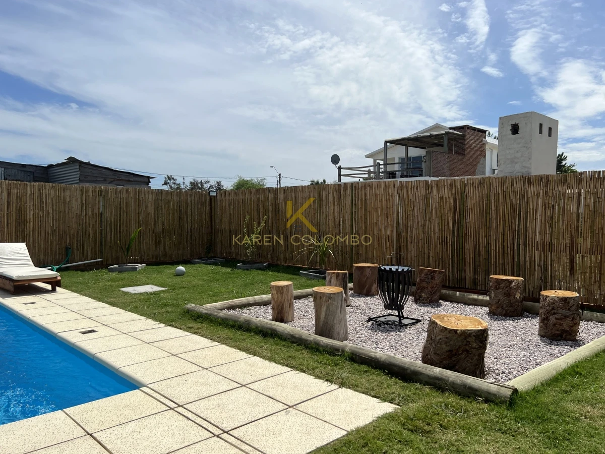 Casa ID.21094180 - CASA EN VENTA Y ALQUILER ANUAL BALNEARIO BUENOS AIRES