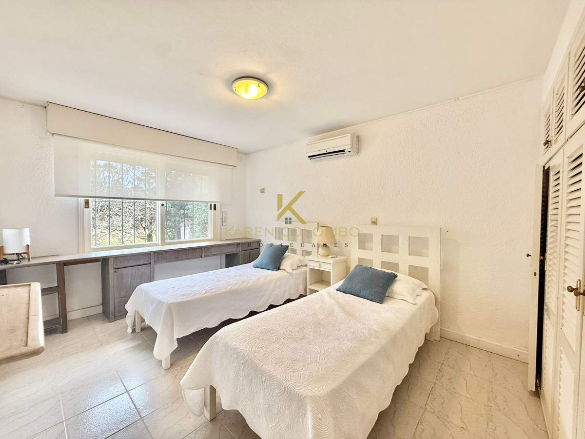 Casa ID.21096193 - Casa en venta.
