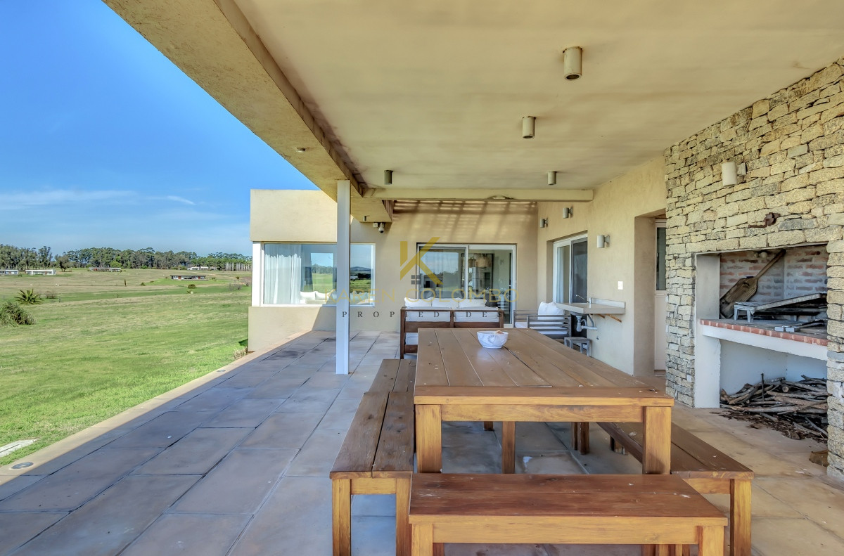 Casa ID.21094847 - Casa en venta en Laguna de los Cisnes