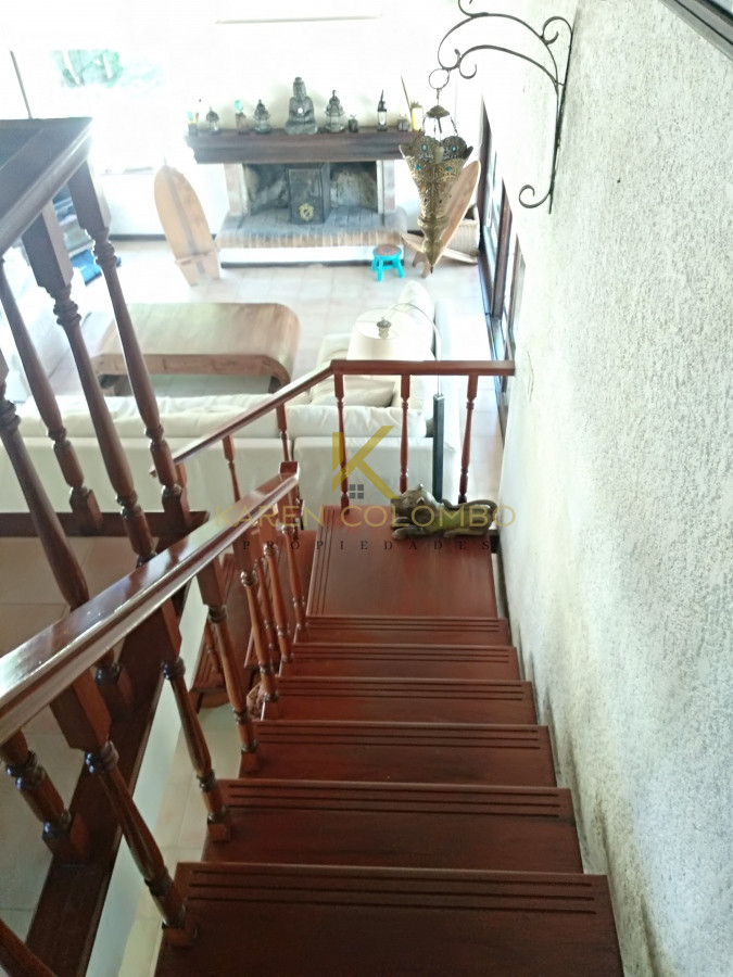 Casa ID.21093178 - Casa en venta en Lugano
