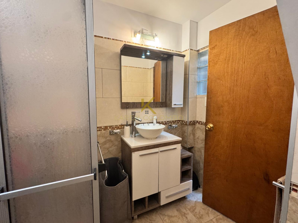 Propiedad - GoPunta - Portal Inmobiliario de Punta del Este - Maldonado