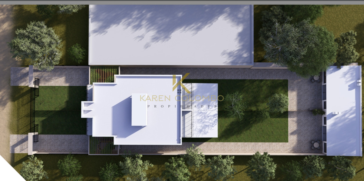Casa ID.21096764 - Casa en venta Solymar, a estrenar