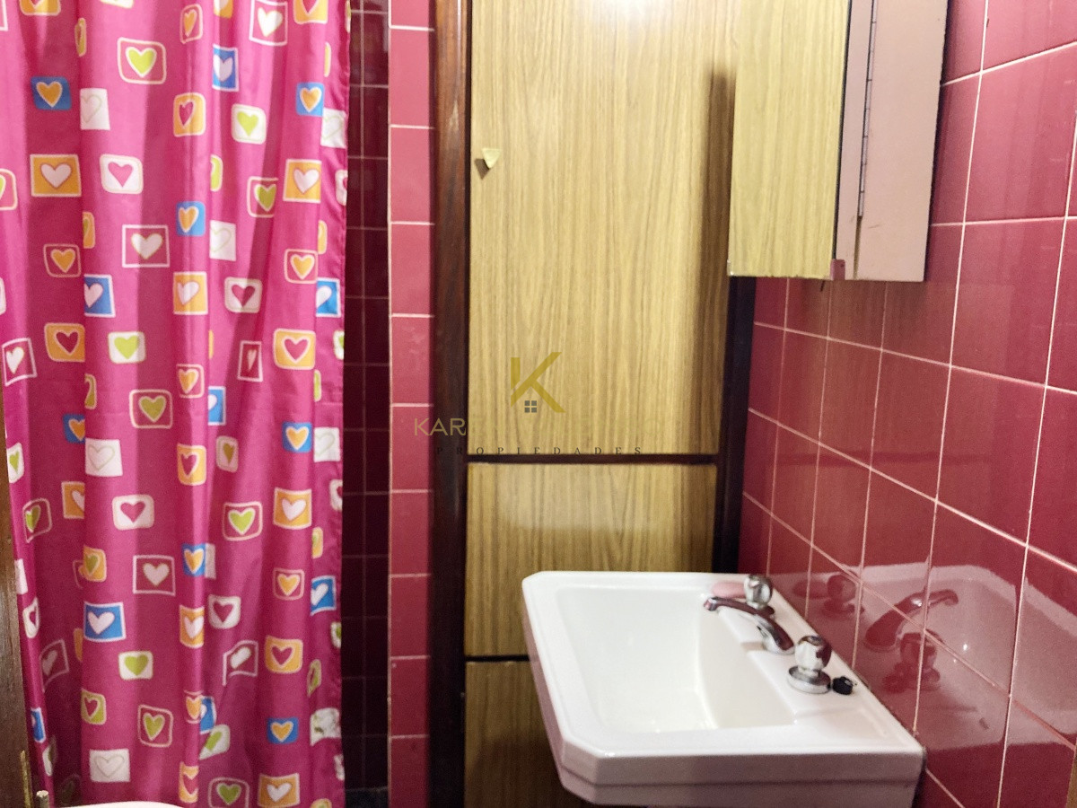 Casa ID.21089217 - Casa en venta en playa Mansa