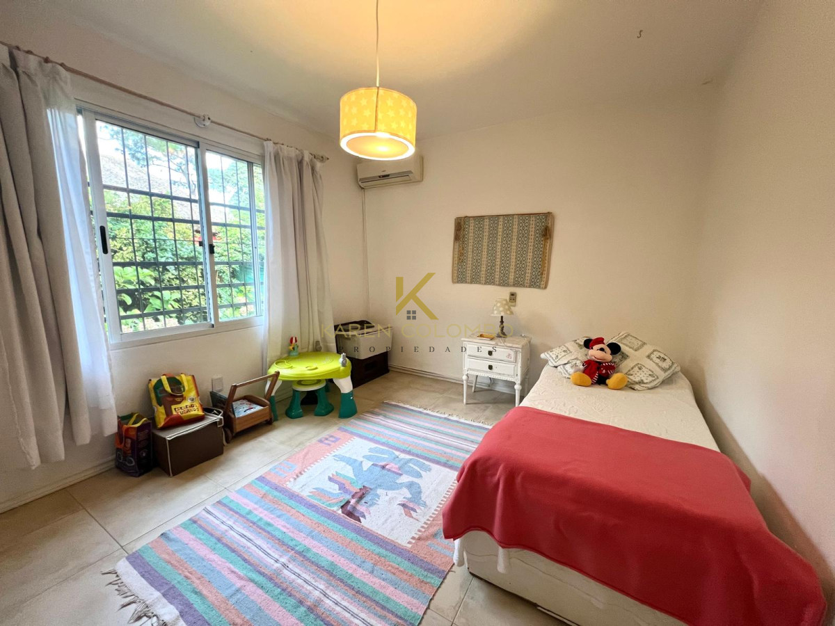 Casa ID.21095652 - Casa en venta en Rincon del Indio, Punta del Este.