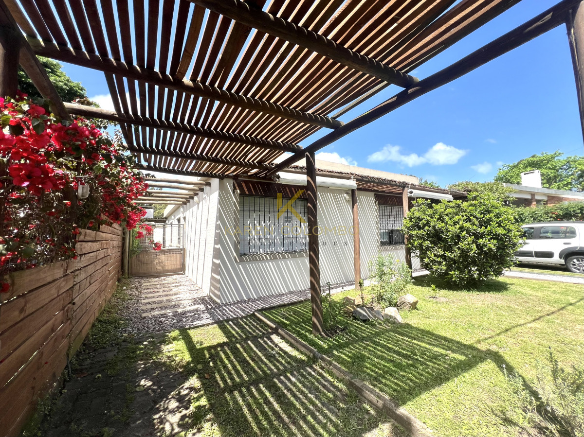 Casa ID.21095161 - Casa en venta Maldonado