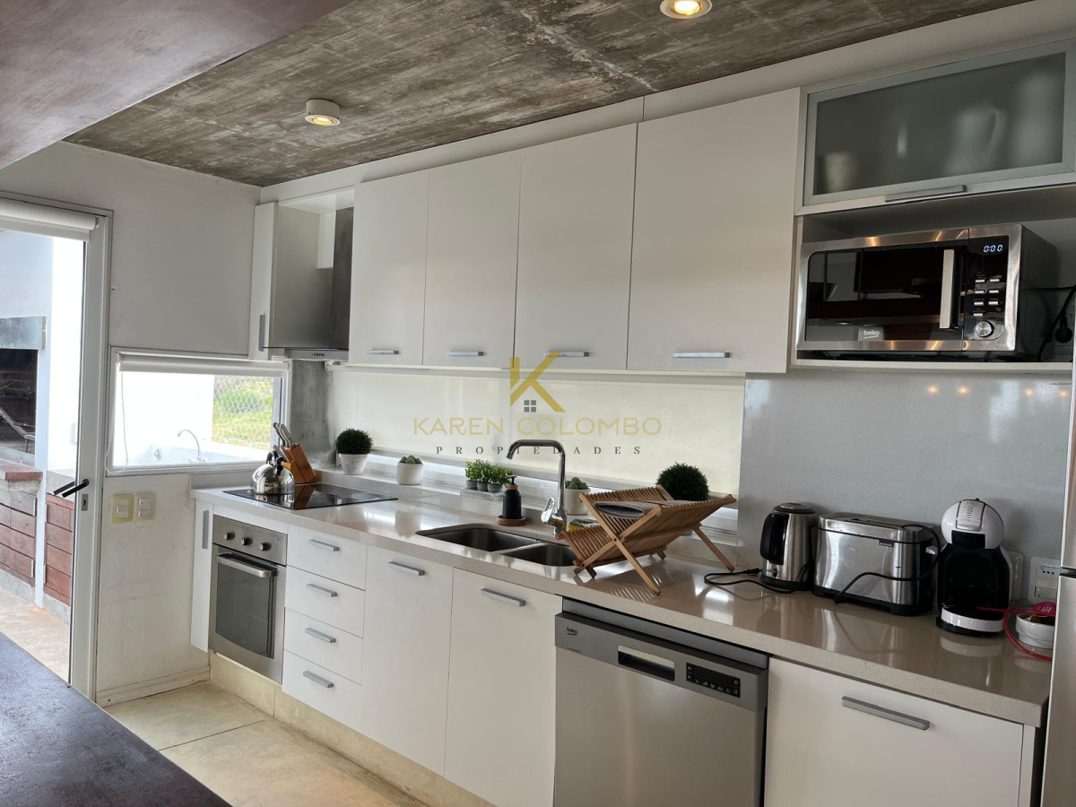 Casa ID.21096212 - CASA EN VENTA Y ALQUILER EN EL CHORRO 