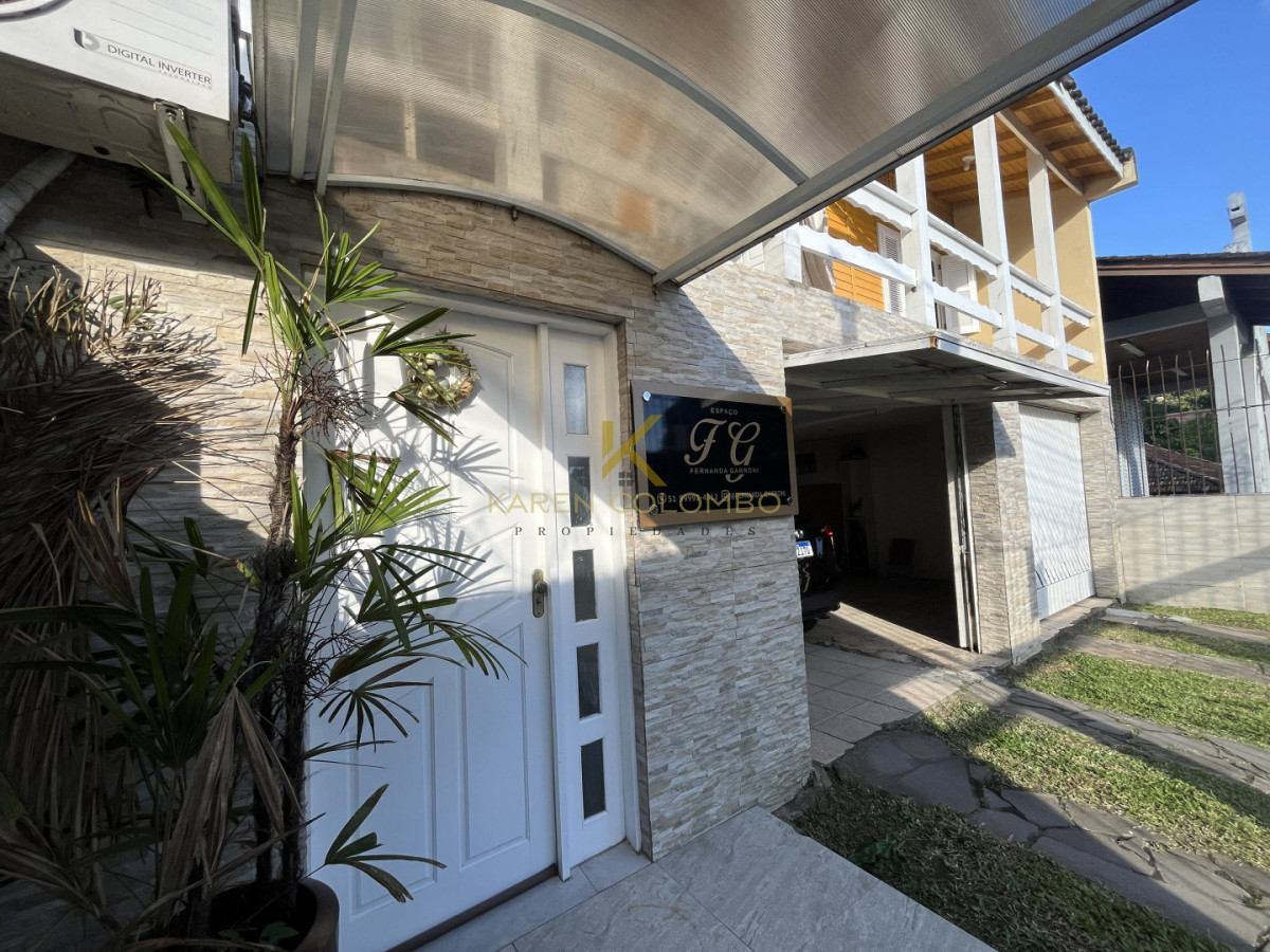 Casa ID.21097090 - Casa Zona Sul