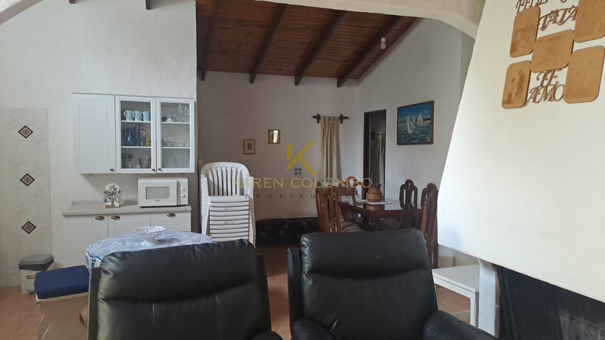 Balneario Buenos Aires - GoPunta - Portal Inmobiliario de Punta del Este - Maldonado