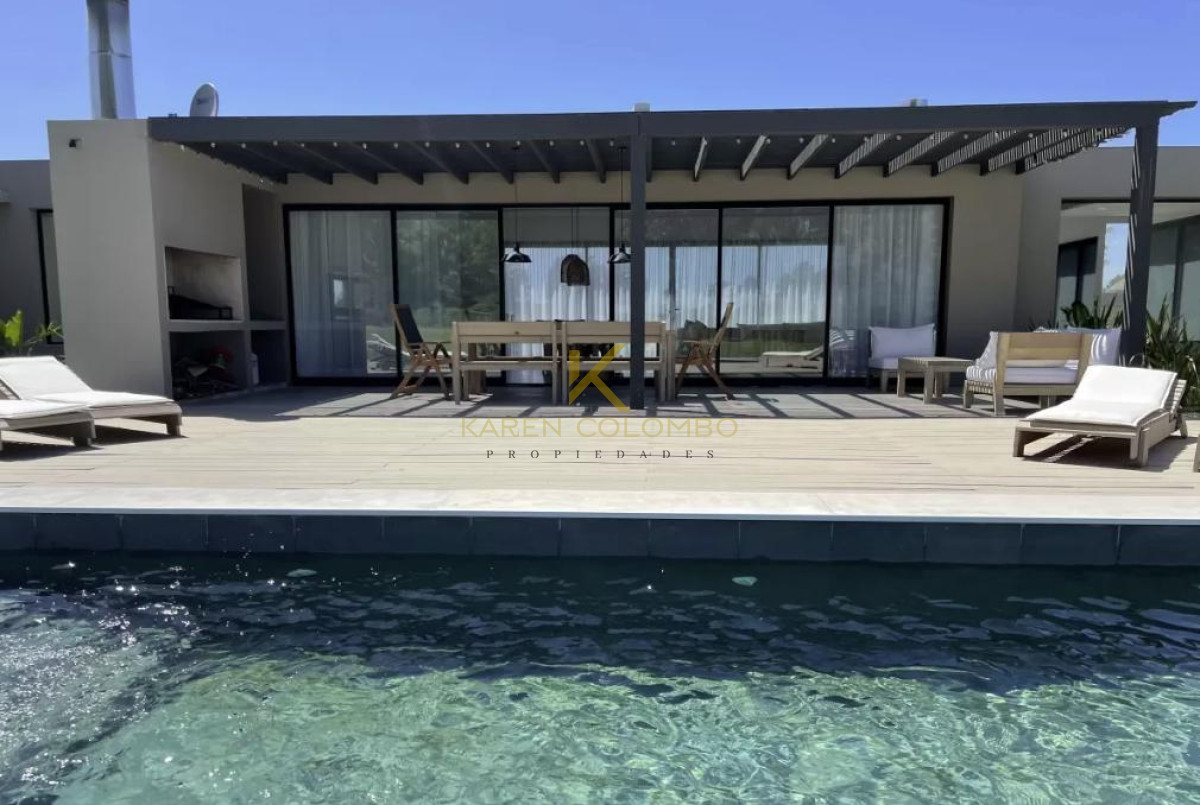 Casa ID.21095533 - CASA EN VENTA PUEBLO MIO
