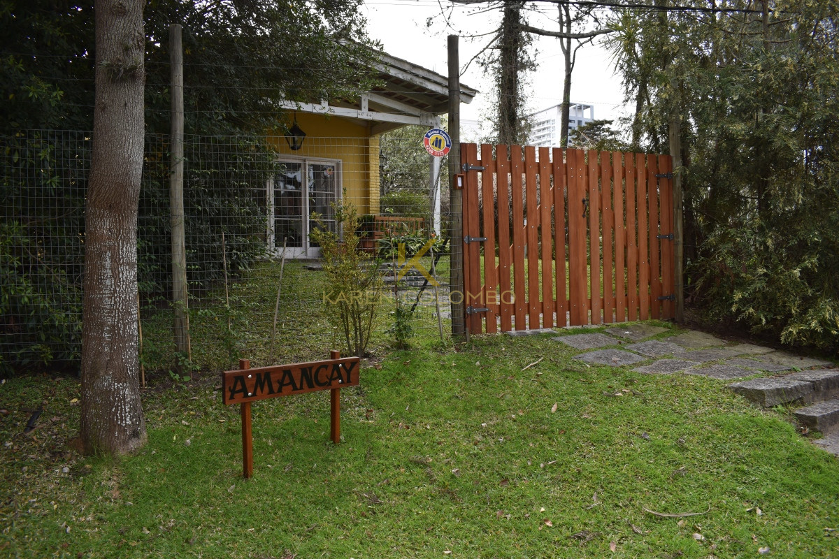 Casa ID.21094518 - CHALET EN PLAYA MANSA
